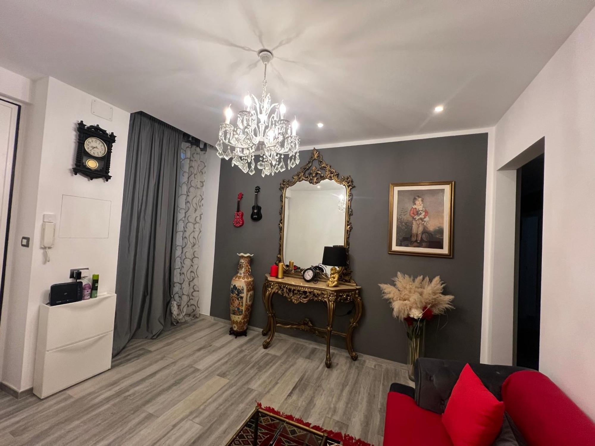 Casa Vacanza Ginevra Genua Zewnętrze zdjęcie